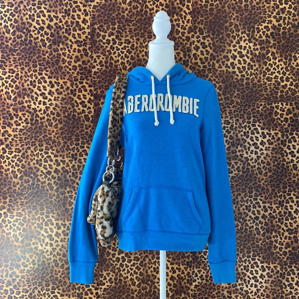 Abercrombie